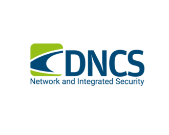 Logo DNCS