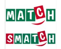 Logo MATCH